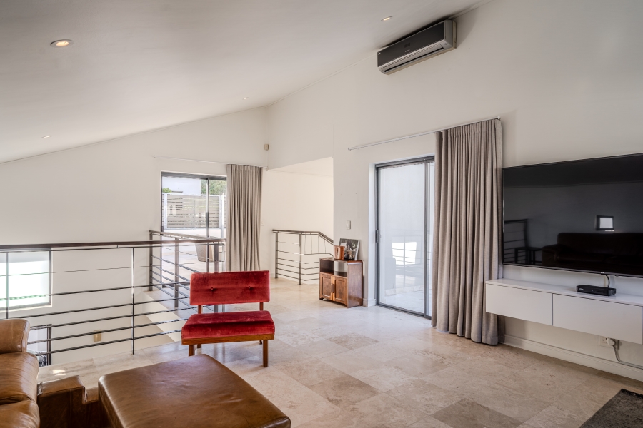 3 Bedroom Property for Sale in Higgovale Western Cape